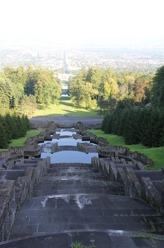 0146 Kassel Sept 2010 (Large)